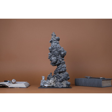 Botryoidal Stalactite of...