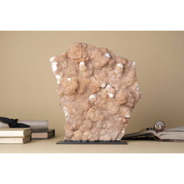 Cave Aragonite