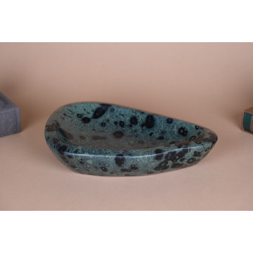 Kambamba Jasper bowl
