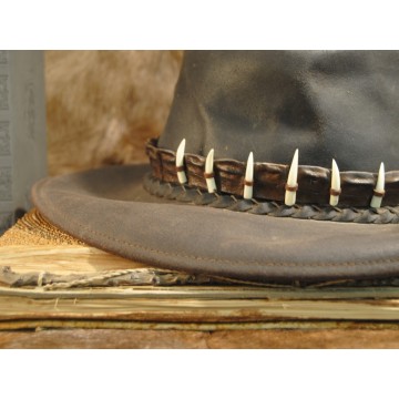Aussie Bushman hat