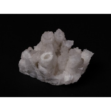 Pineapple Quartz Cluster