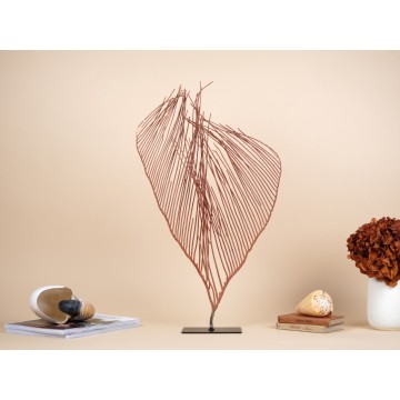 Ctenocella Pectinata - Sea fan