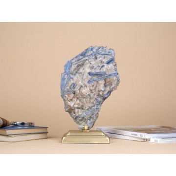 Kyanite
