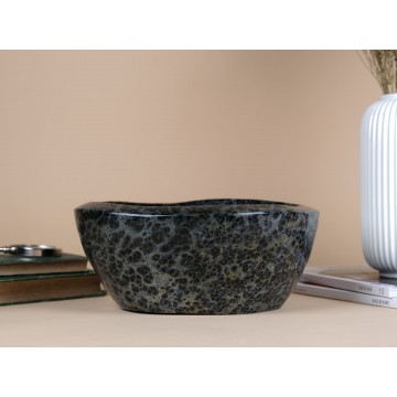Kambamba Jasper bowl